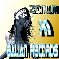 Zonum - Dissko