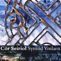 Cor Seiriol - Symud Ymlaen