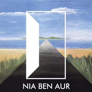 Amrywiol / Various Artists - Nia Ben Aur