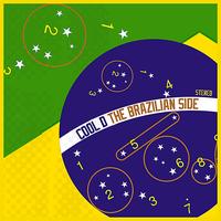 Cool D - The Brazilian Side
