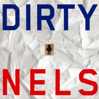 Nels Cline - Dirty Baby