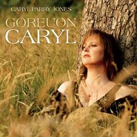 Caryl Parry Jones - Goreuon Caryl