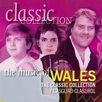Amrywiol / Various Artists - Y Casgliad Clasurol / The Classic Collection