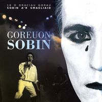 Sobin A'R Smaeliaid - Goreuon Sobin / Best Of Sobin