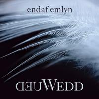 Endaf Emlyn - Deuwedd