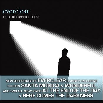 Everclear - In A Different Light (Amazon Exclusive)
