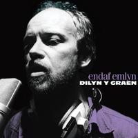 Endaf Emlyn - Dilyn Y Graen