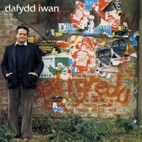 Dafydd Iwan - Dal I Gredu