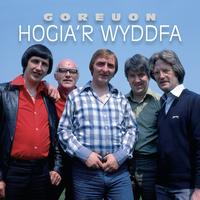 Hogia'r Wyddfa - Goreuon / Best Of