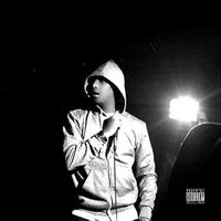Willie Joe - Focus