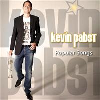 Kevin Pabst - Popular Songs