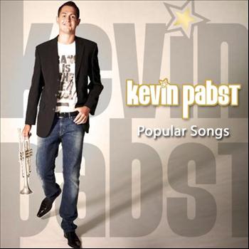 Kevin Pabst - Popular Songs