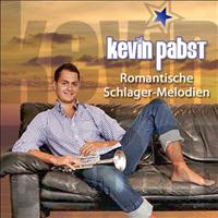 Kevin Pabst - Romantische Schlager Melodien
