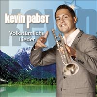 Kevin Pabst - Volkstümliche Lieder