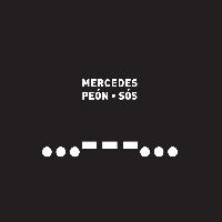 Mercedes Peon - SOS