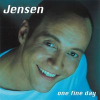 Jensen - One Fine Day