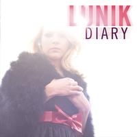 Lunik - Diary