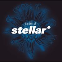stellar* - The Best Of Stellar *
