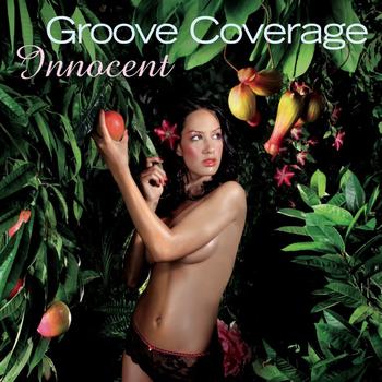 Groove Coverage - Innocent