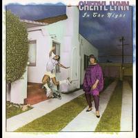 Cheryl Lynn - In The Night