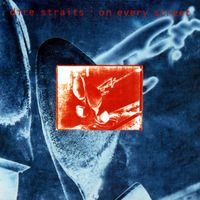 Dire Straits - On Every Street (Remaster)