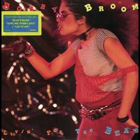 Bobby Broom - Livin' For The Beat