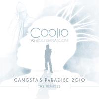 Coolio - Gangsta's Paradise 2010