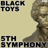 Black Toys - 5th Symphony