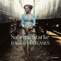 Sabrina Starke - Bags & Suitcases