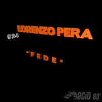Lorenzo Pera - Fede