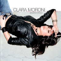Clara Moroni - Bambina Brava