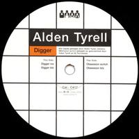 Alden Tyrell - Digger