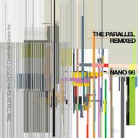 The Parallel - Remixed