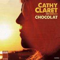 Cathy Claret - Chocolat