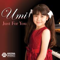 UMI - Just For You