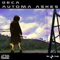 Deca - Automa Ashes