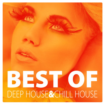 Various Artists - Best Of Deep House And Chill House