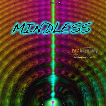 Nimbaso - Mindless
