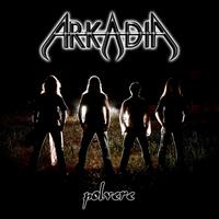 Arkadia - Polvere