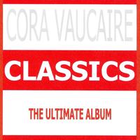 Cora Vaucaire - Classics