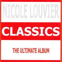 Nicole Louvier - Classics