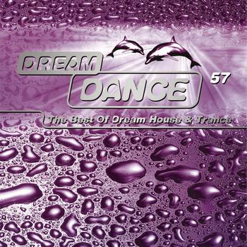 Various Artists - Dream Dance Vol. 57