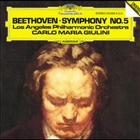Los Angeles Philharmonic - Beethoven: Symphony No.5 in C minor, Op. 67