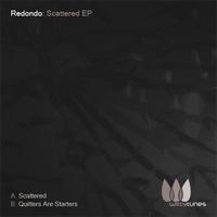 Redondo - Scattered EP