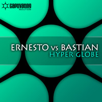 Ernesto vs Bastian - Hyper Globe