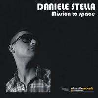 Daniele Stella - Mission to space