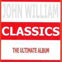 John william - Classics