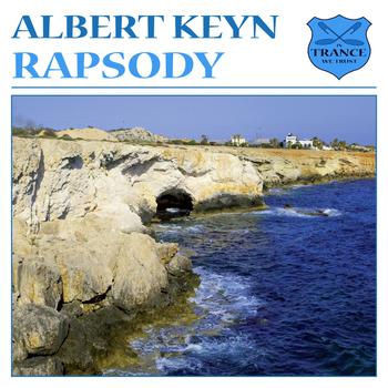 Albert Keyn - Rapsody