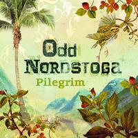 Odd Nordstoga - Pilegrim (Telenor Exclusive)