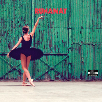 Kanye West - Runaway (Explicit Version)